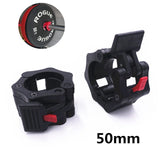 Cable Machine Attachments Tricep Rope D-Handle Cable Pully Optional