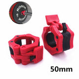 Cable Machine Attachments Tricep Rope D-Handle Cable Pully Optional