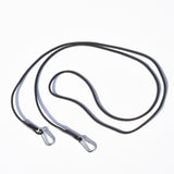 Blaster Cable Machine Attachments Pull Rope Wrist Roller Hand Gripper