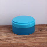 400ML Whey Protein Powder Mixing Bottle