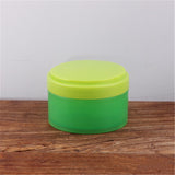 400ML Whey Protein Powder Mixing Bottle