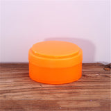 400ML Whey Protein Powder Mixing Bottle